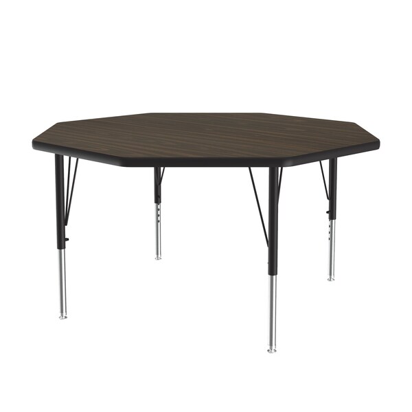 Thermal Fused Laminate Top Activity Tables